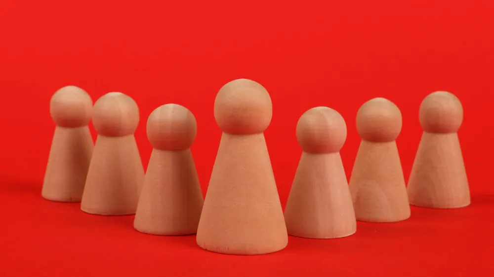 DFI Retail reshuffles senior leadership effective 1 August