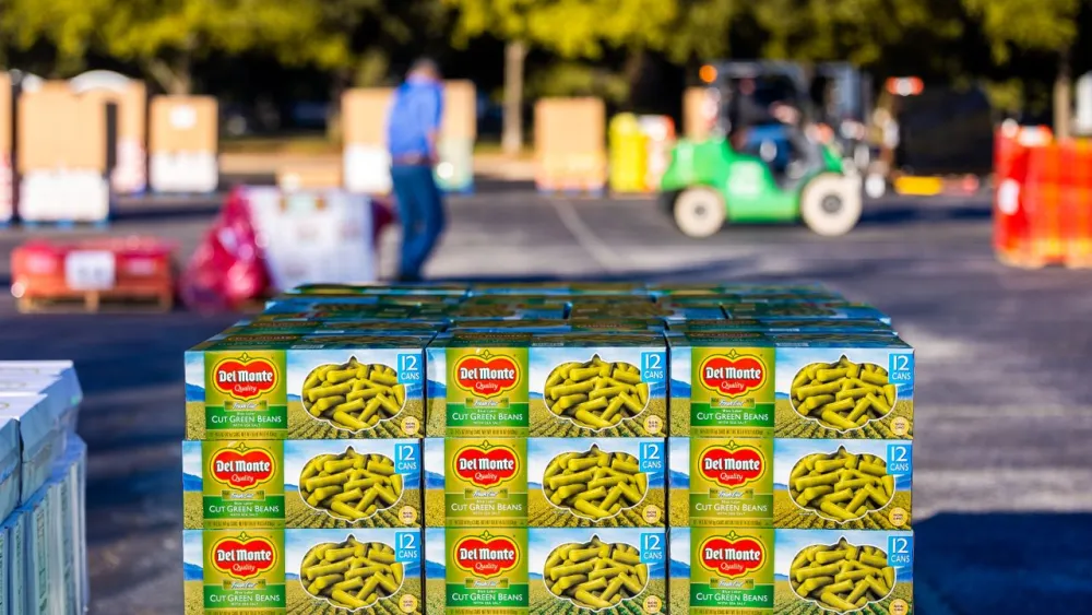 Del Monte Pacific addresses SGX concerns over $1b deficit