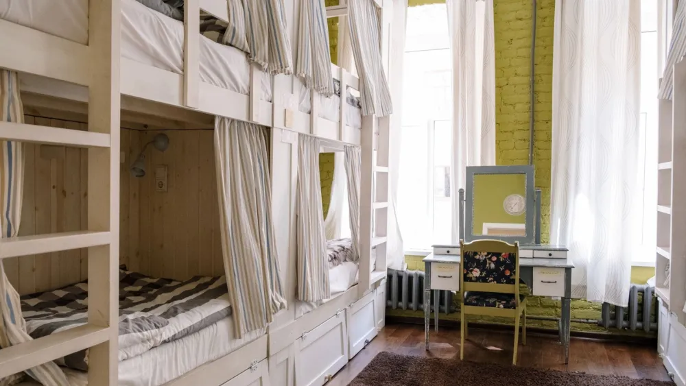 Co-living investment hits $1.4b as market share stalls at 3%