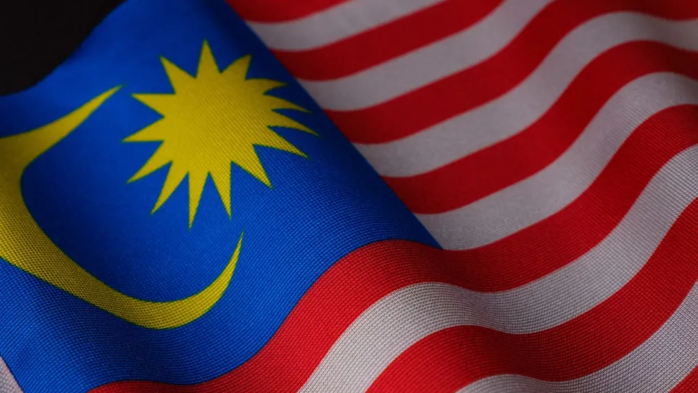 Malaysia opens sixth Large‑Scale Solar tender for a 2.5‑GW buildout