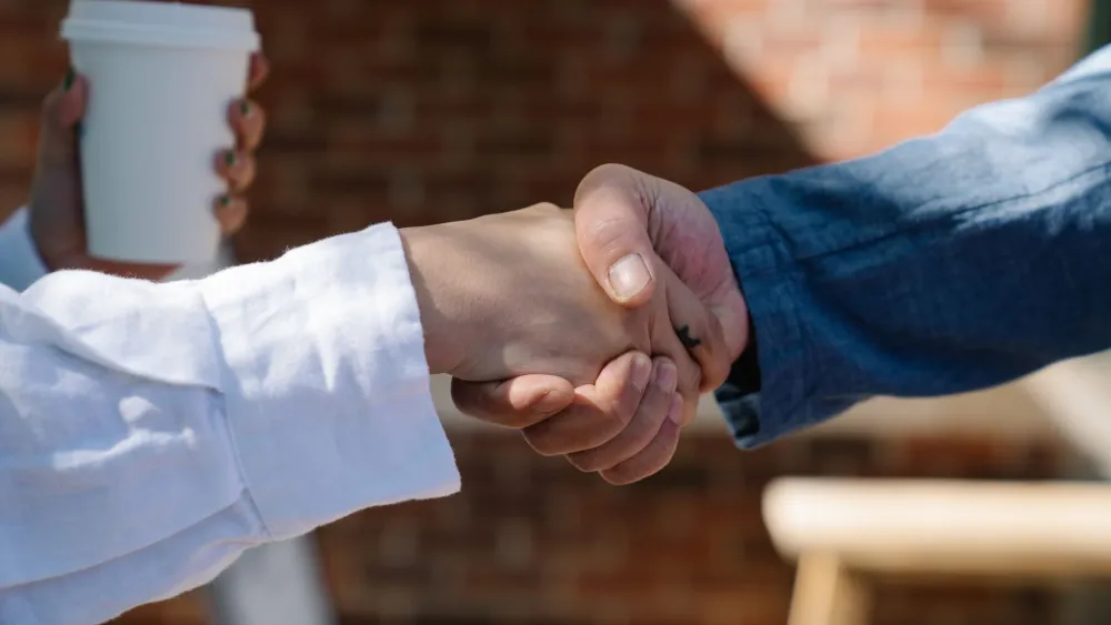 Sanli Environmental secures $60.1m in new infrastructure contracts