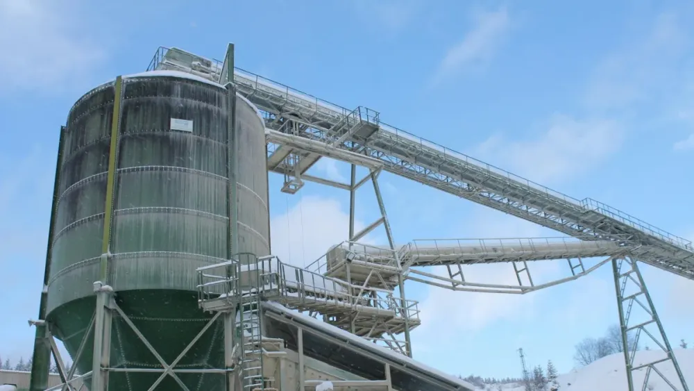 Orica advances $432m renewable hydrogen plan in Australia