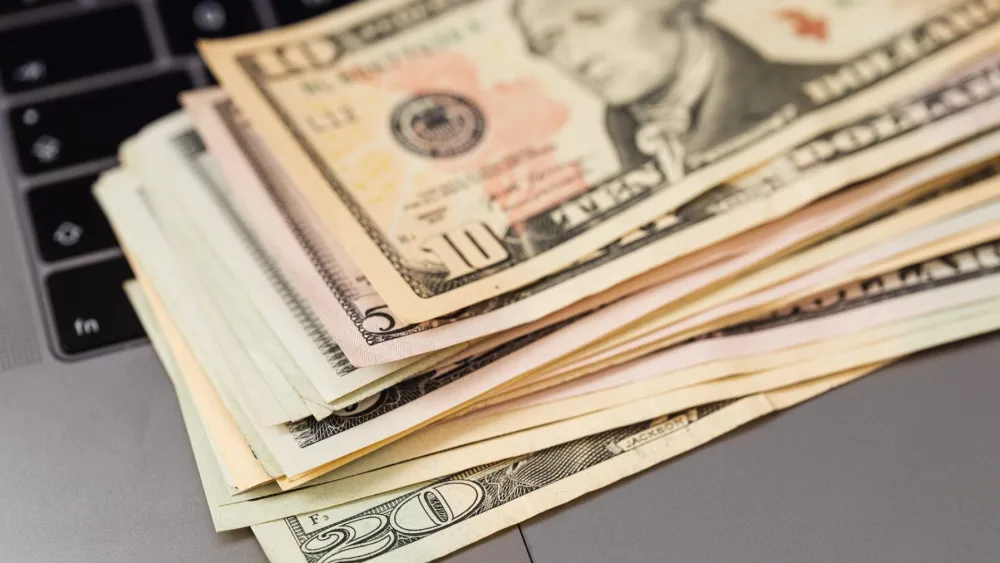 Singapore leads Southeast Asia fintech funding with $535m haul