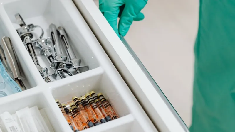 AU’s Royal North Shore expands cancer trials access with new unit