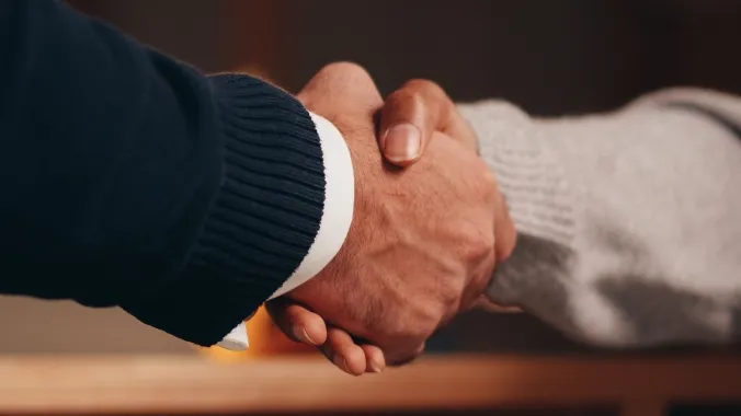 Renewed EnterpriseSG-JETRO pact expands into AI, biotech, and energy