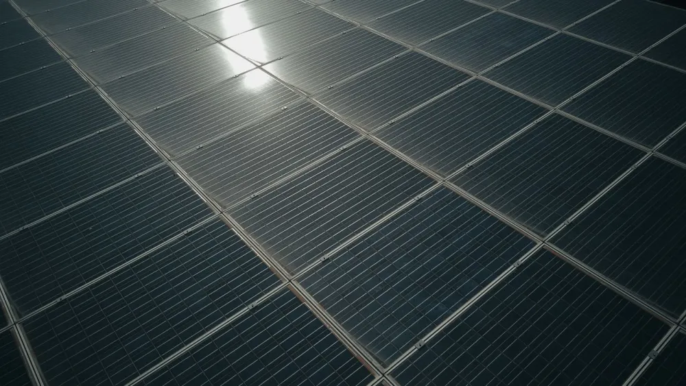 RENOVA signs direct solar PPA with Tokyo Gas