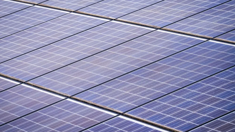 Philippines’ 70 MW solar PV project advances with AFRY engineering oversight