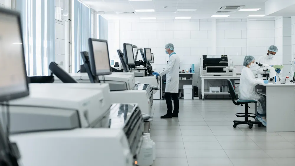 Foundation Healthcare sets stage for SGX listing with $242m IPO 