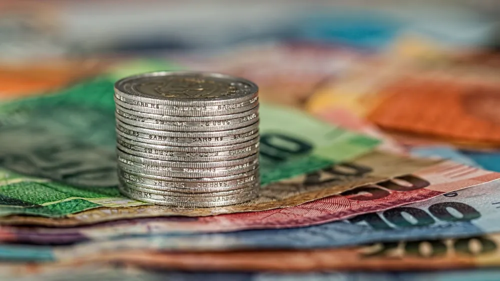 EDB Founder Programme-backed ventures raise over $2.6b