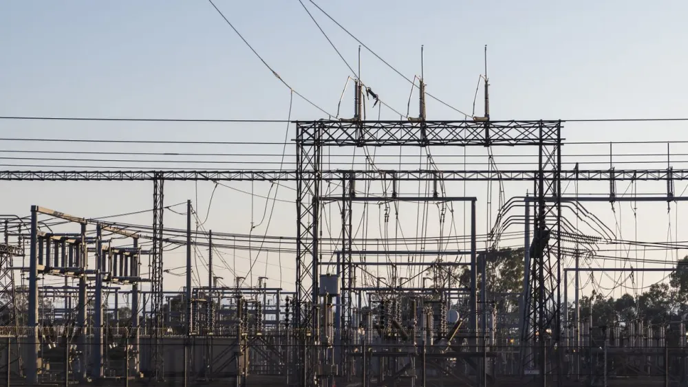 Philippine grid gets 1.5 GW boost from 40 new projects