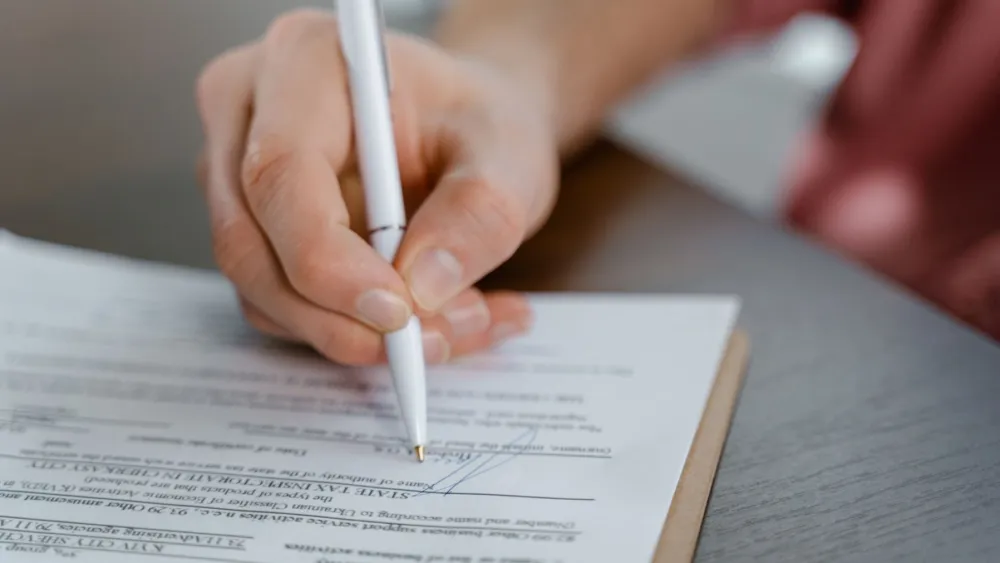 Ajou University Hospital, Wills Memorial sign emergency care pact