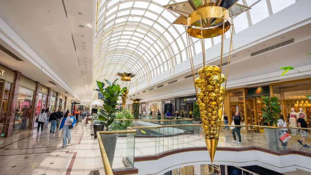 Nearly all Hong Kong shoppers quietly punish brands over broken trust