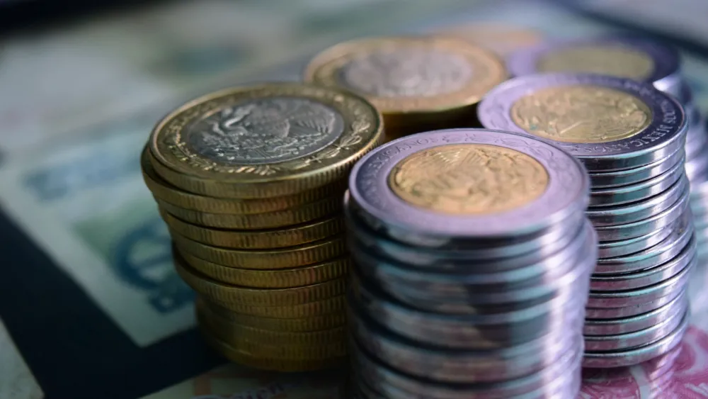 HDB raises $1b through seven-year bond issue at 2.21% coupon