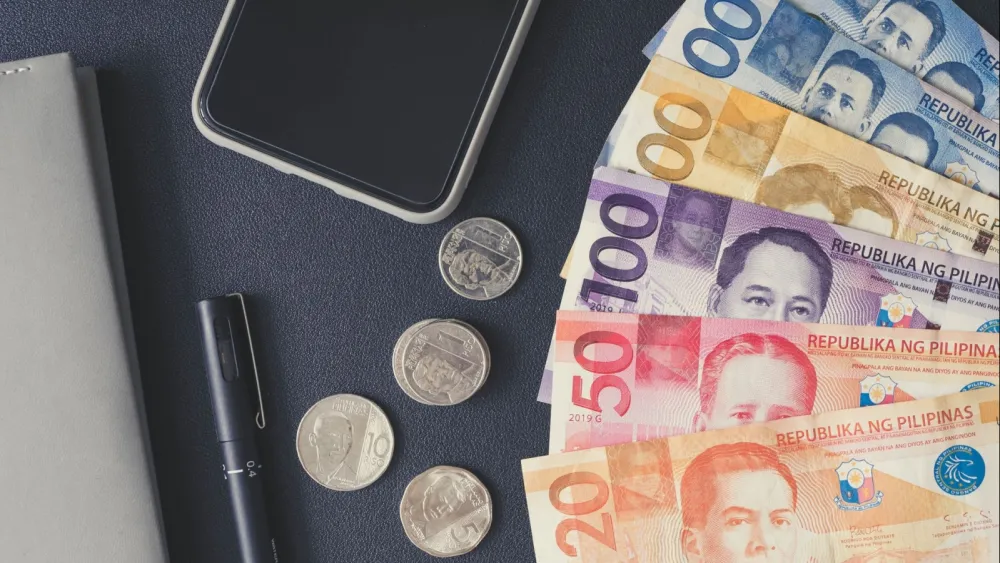 BDO Unibank posts flat net income of $659.21m in H1 2026