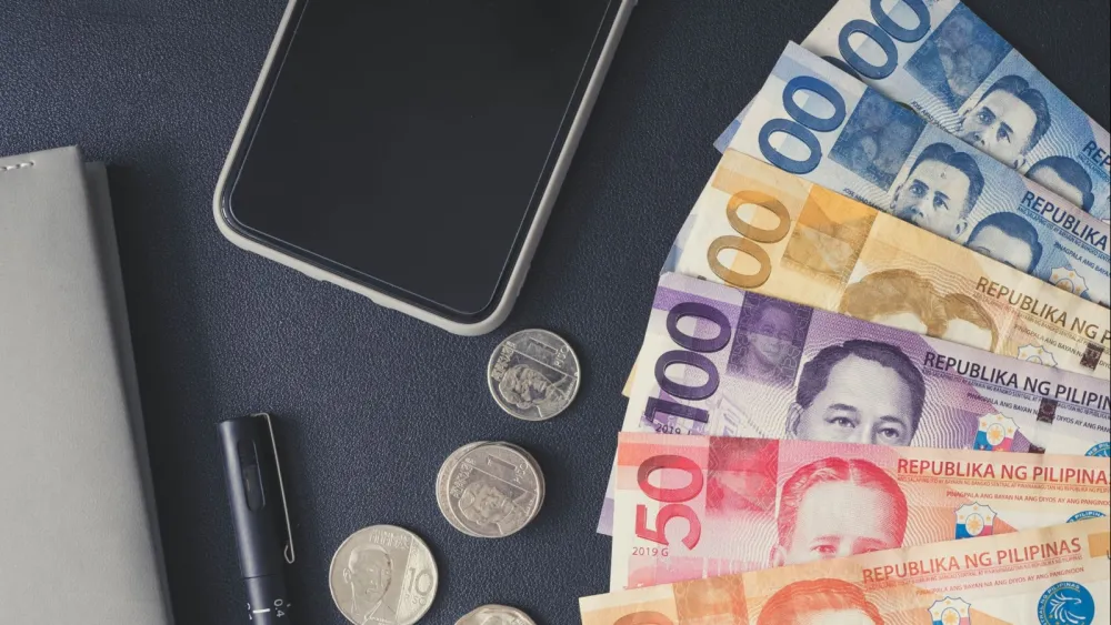 Three new payment services launched in the Philippines