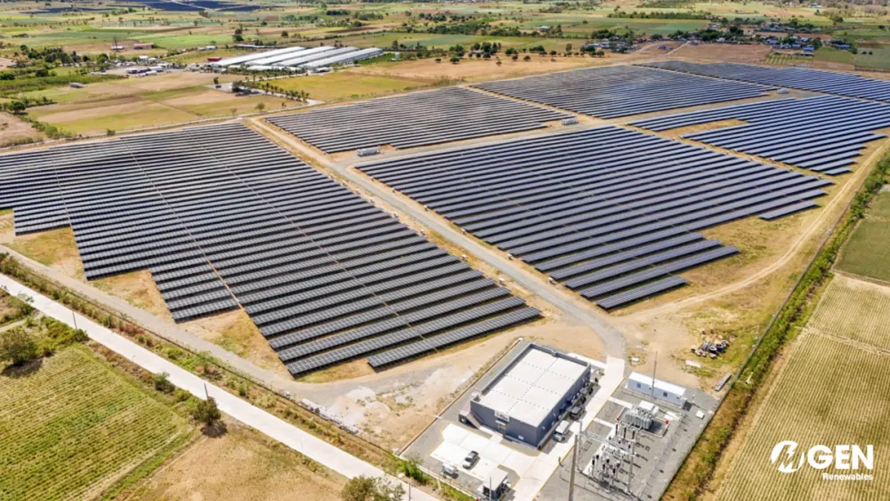 MGEN secures ISO certifications for renewable, thermal power businesses