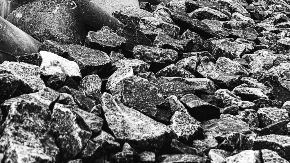 Geo Energy begins MBJ coal loading with $4.2m cargo 