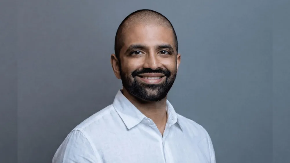 PvX pushes revenue-based lending for consumer apps