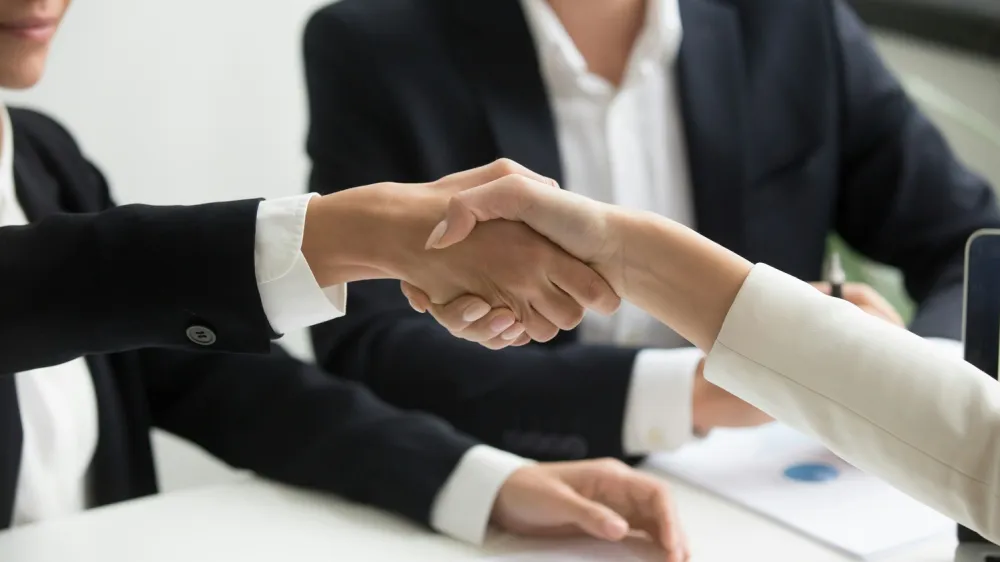 Singapore tech firms drive Southeast Asia’s $19.7b M&A wave