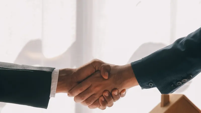 Mooreast shareholders clear $13m loan transfer, five-year extension  
