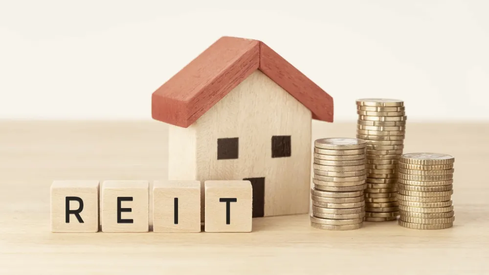 OUE REIT NPI rises 4.8% to $110.3m in H1