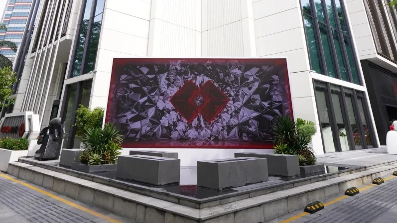 Techcombank profit up 14.9% to $532.7m in H1 as insurance income doubles
