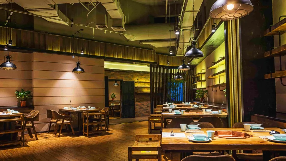EnterpriseSG, UOB launch AI programme for 200 F&B businesses