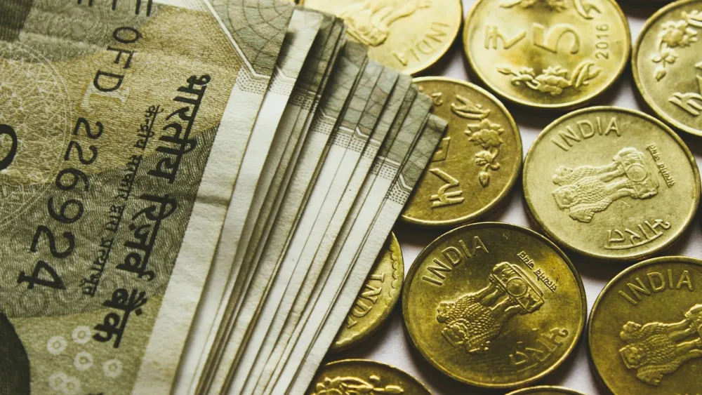 ICICI Bank Q1 profit surges 15.9% to $1.6b on more loans and fees