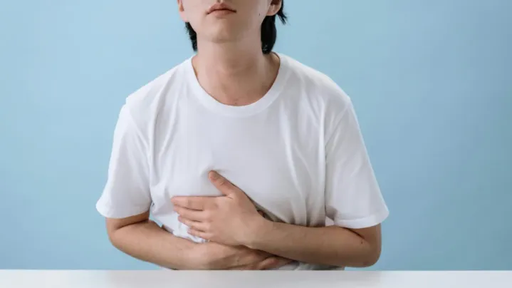 GERD device market to hit $1.9b as reflux care goes minimally invasive