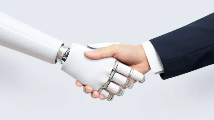 Health ministry unveils homegrown AI model built for patients
