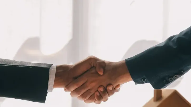 Mooreast Asia divests shipyard property in $29.7m deal