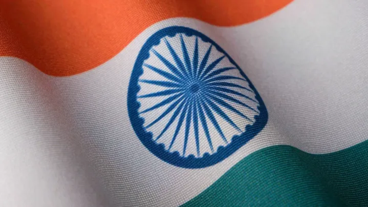India's wind energy output climbs to 57,443 megawatts