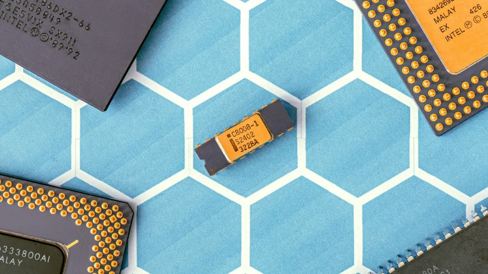 SEA fintech funding dips 4% in H1 despite Airwallex raise