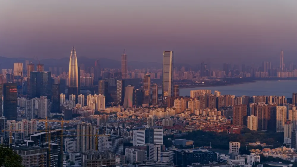 APAC investment banking fees dip 3% in H1 on lower M&A and DCM fees