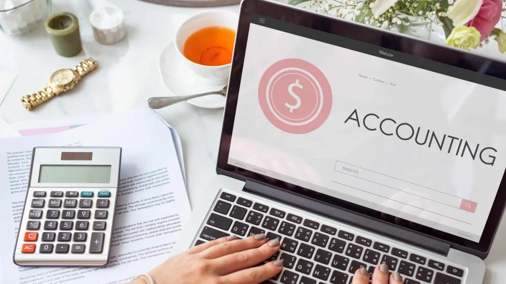 ISCA-IMDA programme targets AI upskilling in accountancy, finance