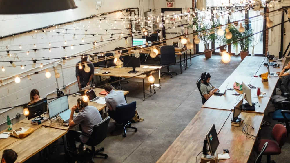 JustCo fully leases Orchard Road coworking hub before launch