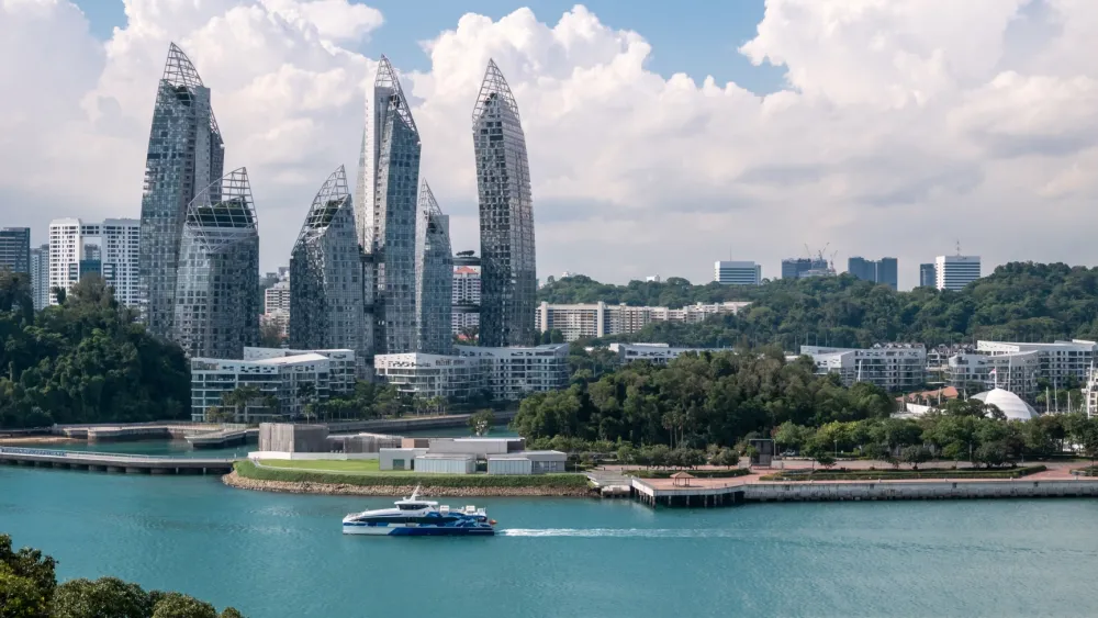 Savills expands reach with seven new residential appointments