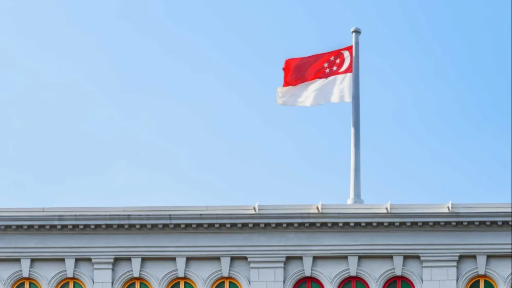 MTI defends enforcement record after US tariff move