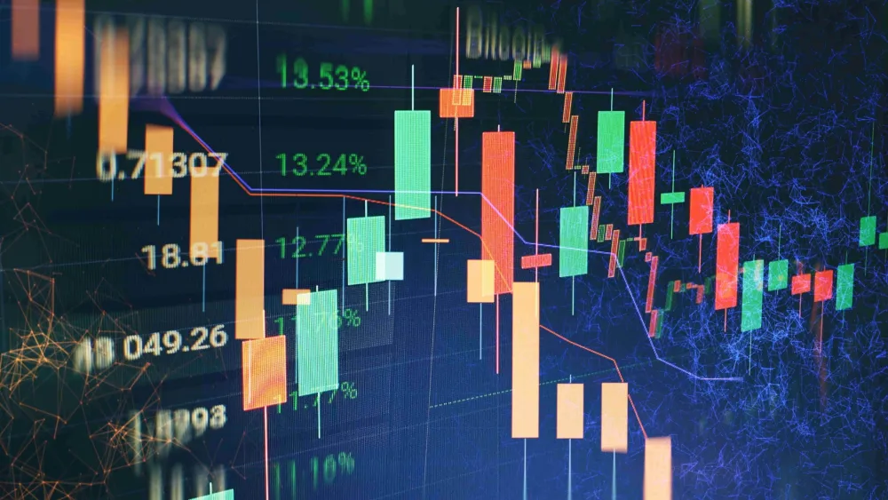 SGX, MSCI expand licensing deal for broader derivatives suite