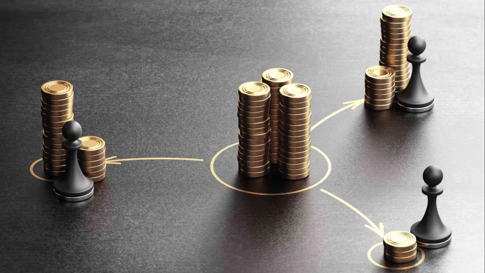 KIT distributable income falls 15.3% to $101.1m in H1