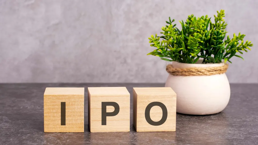 EGP Energy files for proposed SGX Mainboard IPO