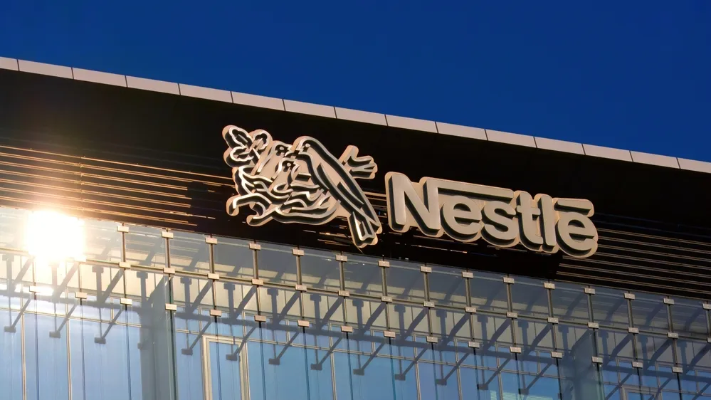 Nestlé secures approval for $688m Thailand smart factory investment