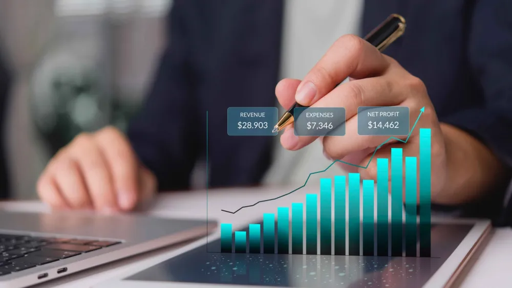 MoneyMax expects stronger H1 profit on pawnbroking growth