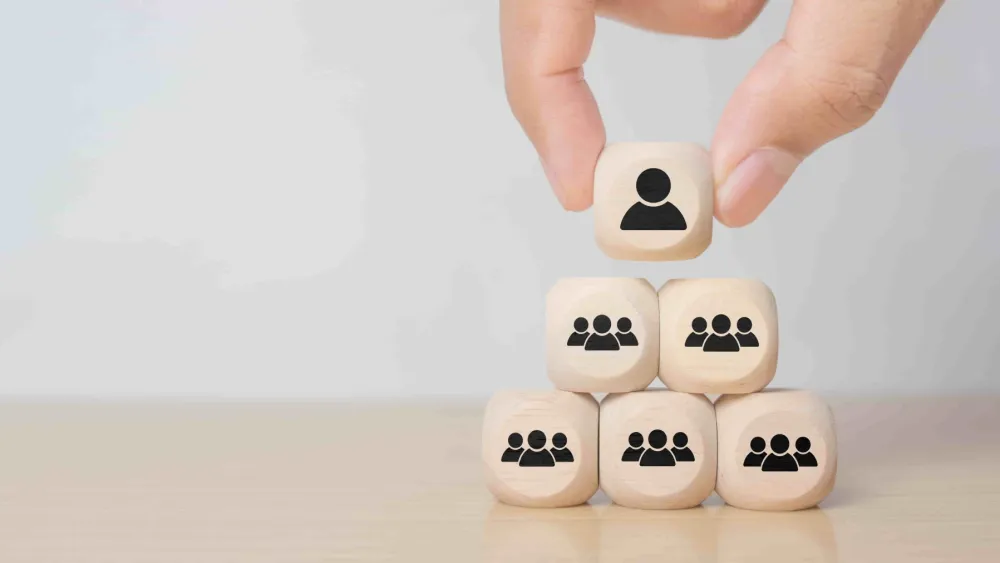 TransUnion names new TUCIS independent director