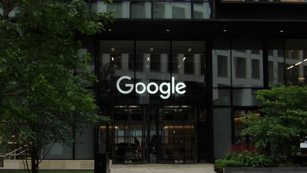 Google boosts video commerce with AI shopping tools
