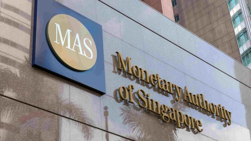 AI demand shields growth from Middle East oil shock: MAS