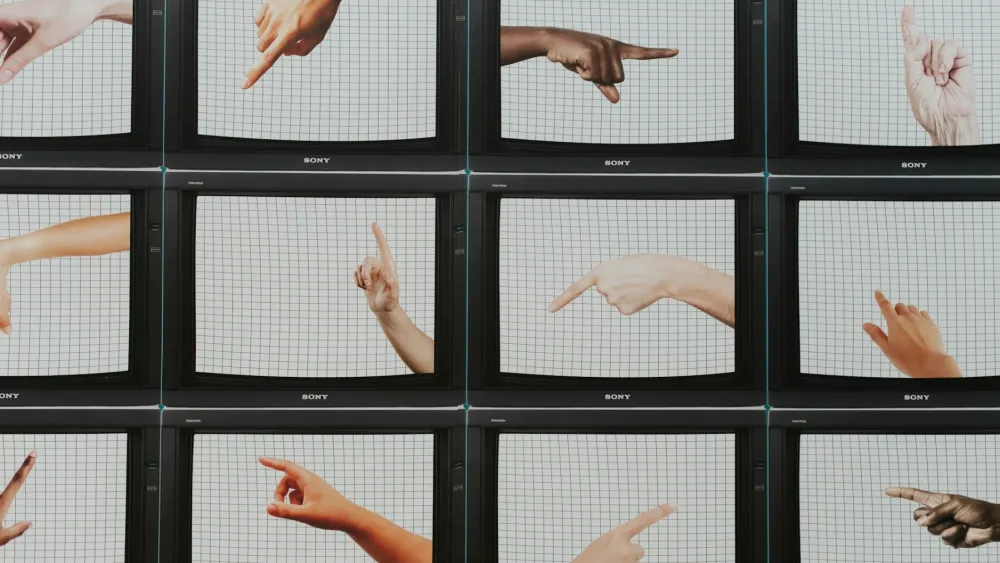 NAB brings live sign language interpreting to all branches