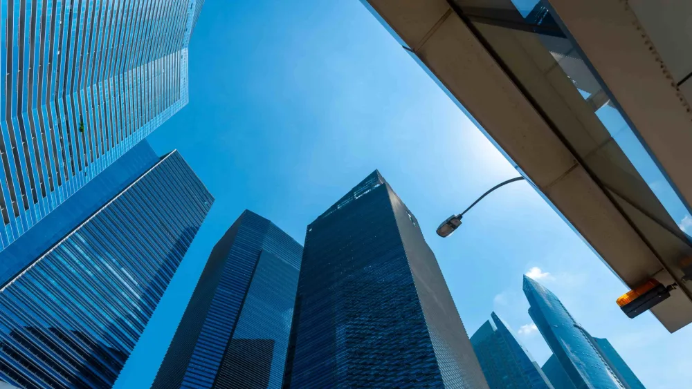 Real estate investments set to pass 2017 peak as H1 hits $35.2b