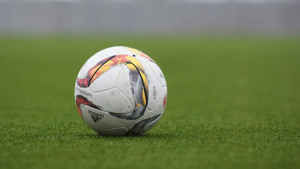 ANZ customers spend $4.8b during FIFA World Cup on food and apparel