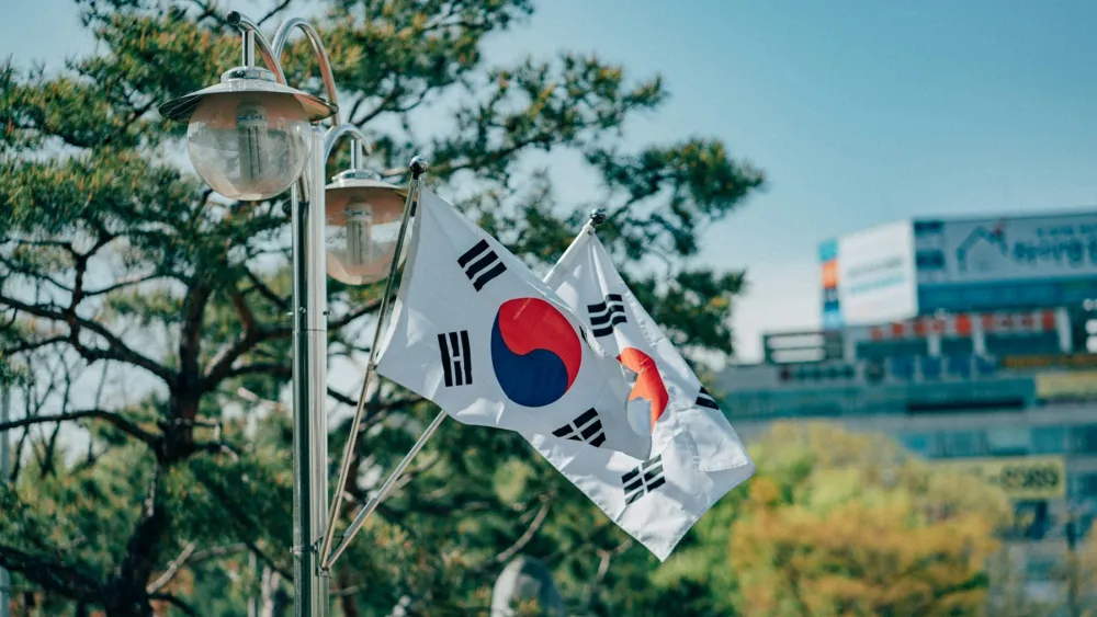 Mortgage demand lifts Korea’s household loans by $5.05b in June